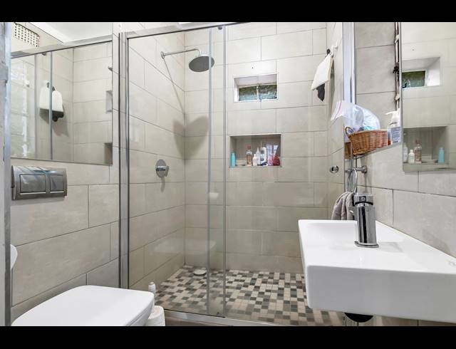 4 BEDROOM HOUSE FOR SALE IN MELROSE